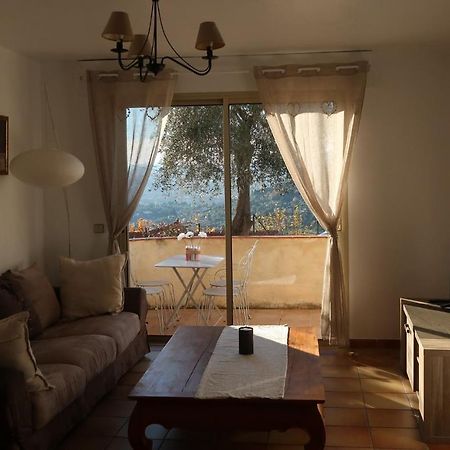 Appartement Spacieux Et Chaleureux A גראס מראה חיצוני תמונה