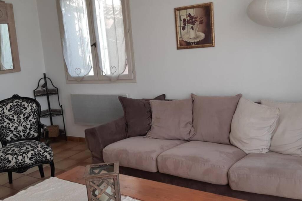 Appartement Spacieux Et Chaleureux A גראס מראה חיצוני תמונה