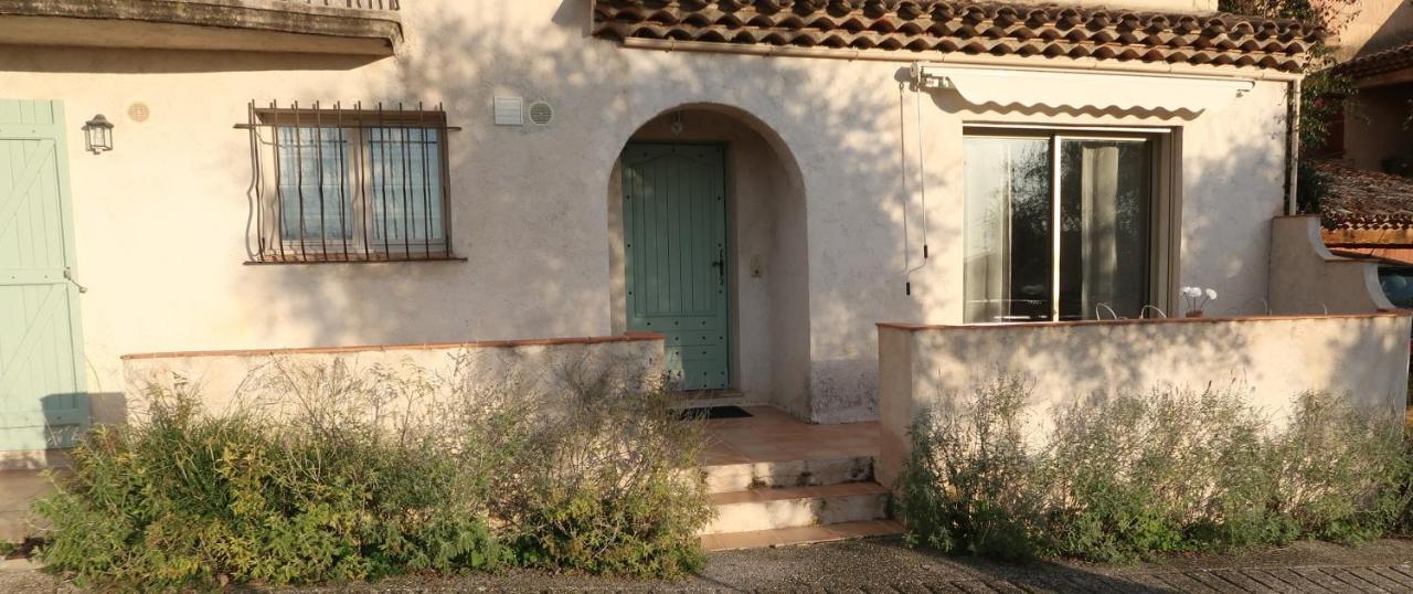 Appartement Spacieux Et Chaleureux A גראס מראה חיצוני תמונה